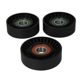 Compre Tensor da correia do alternador de BTA online para Classe A (W168) a preços moderados