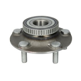 Radlagersatz H2Y015BTA von BTA günstig für 63,63 € online kaufen