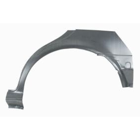 Radlauf 6504-03-7520581P von BLIC günstig für 25,13 € online kaufen