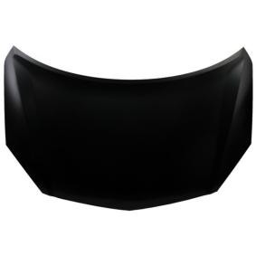 Achetez des Capot BLIC 6803-00-6053280P à prix pour 175,95 €