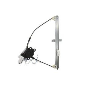Acquista Alzacristallo da BLIC 6060-00-AI3901 a buon mercato per soli 162,54 €