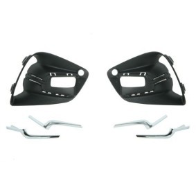 Schweller 6505-06-1666011P von BLIC günstig für 77,24 € online kaufen