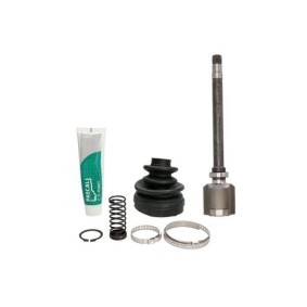 Comprar Juego de articulación, árbol de transmisión de PASCAL G8F003PC a bajo precio de 81,10 €