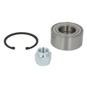 Radlagersatz H1P004BTA von BTA günstig für 27,07 € online kaufen