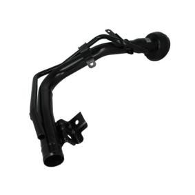 Einfüllstutzen, Kraftstoffbehälter 6906-00-1628529P von BLIC günstig für 70,43 € online kaufen
