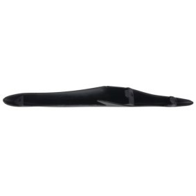 Schweller 6505-06-1628011P von BLIC günstig für 52,42 € online kaufen
