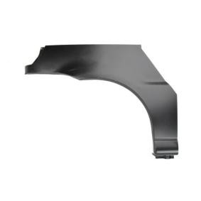 Achetez des Passage de roue BLIC 6504-03-9504594P à prix pour 81,36 €
