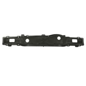Stoßstangenträger 5502-00-3135980P von BLIC günstig für 73,27 € online kaufen
