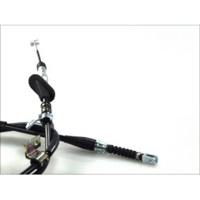 Handbremsseil C72211 von YAZUKA günstig für 21,52 € online kaufen