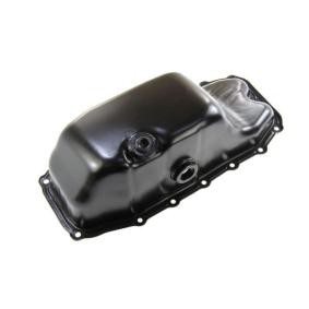 Ölwanne 0216-00-5023473P von BLIC günstig für 43,86 € online kaufen