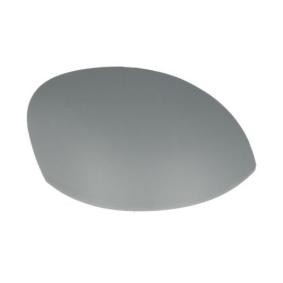 Acquista Carcassa, Specchio esterno da BLIC 6103-01-1322283P a buon mercato per soli 7,37 €
