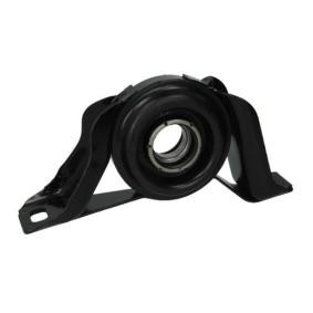 Kardanwellenlager G92006BTA von BTA günstig für 66,58 € online kaufen