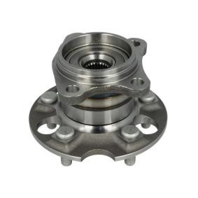 Radlagersatz H22086BTA von BTA günstig für 112,08 € online kaufen