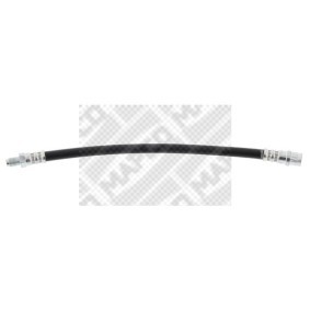 Comprar Latiguillo de freno de MAPCO 3806 a bajo precio de 12,95 €