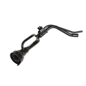 Einfüllstutzen, Kraftstoffbehälter 6906-00-2532529P von BLIC günstig für 74,04 € online kaufen