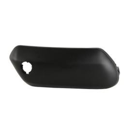 Achetez des Bandeau pare-choc BLIC 6502-07-5514930P à prix pour 7,85 €