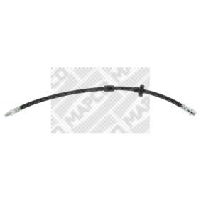 Comprar Latiguillo de freno de MAPCO 3807 a bajo precio de 10,04 €