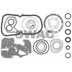 Dichtungssatz, Automatikgetriebe 10 92 1795 von SWAG günstig für 113,34 € online kaufen