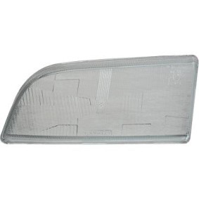 Comprar Cristal de faro de DIEDERICHS 7613085 a bajo precio de 41,59 €