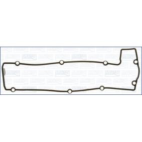Ventildeckeldichtung 11033000 von AJUSA günstig für 15,41 € online kaufen
