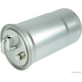 Kraftstofffilter J1334036 von HERTH+BUSS JAKOPARTS günstig für 22,58 € online kaufen