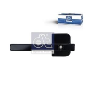 Comprar Manecilla de puerta de DT Spare Parts 5.60102 a bajo precio de 37,55 €