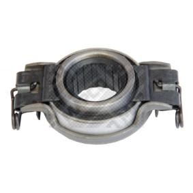 Ausrücklager 12740 von MAPCO günstig für 7,98 € online kaufen