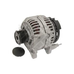 Køb Generator af MAPCO 13601 til den lave pris 1747,87 DKK