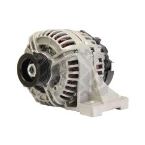 Køb Generator af MAPCO 13902 til den lave pris 1733,50 DKK
