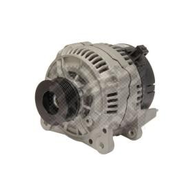 Køb Generator af MAPCO 13903 til den lave pris 1638,48 DKK