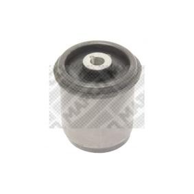 Achskörperlager 37894 von MAPCO günstig für 19,20 € online kaufen
