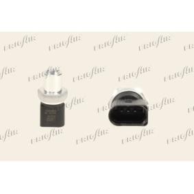 Druckschalter, Klimaanlage 29.30809 von FRIGAIR günstig für 101,30 € online kaufen