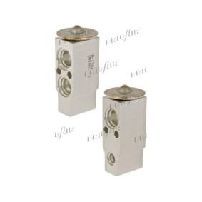 Acquista Iniettore, Valvola ad espansione da FRIGAIR 431.30168 a buon mercato per soli 34,09 €