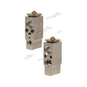 Acquista Iniettore, Valvola ad espansione da FRIGAIR 431.30169 a buon mercato per soli 49,27 €