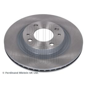 Acquista Disco freno da BLUE PRINT ADC443128 a buon mercato per soli 32,50 €