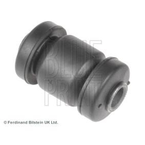 Lagerung, Lenker ADK88012 von BLUE PRINT günstig für 6,08 € online kaufen