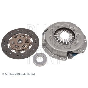 Lagerung, Lenker ADN18004 von BLUE PRINT günstig für 7,14 € online kaufen