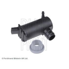 Waschwasserpumpe, Scheibenreinigung ADT30307 von BLUE PRINT günstig für 34,50 € online kaufen