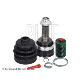 Waschwasserpumpe, Scheibenreinigung ADN10319 von BLUE PRINT günstig für 58,21 € online kaufen