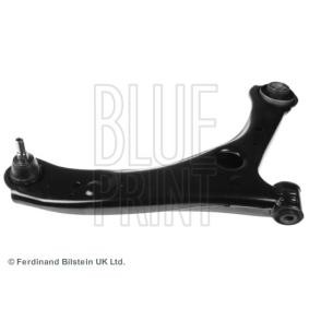 Comprar Barra oscilante de suspensión de ruedas de BLUE PRINT ADA108640 a bajo precio de 131,16 €