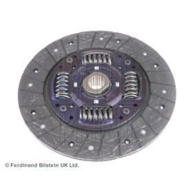 Osta Kytkinlevy BLUE PRINT:llä ADG031128 edullisesti hintaan 99,46 €
