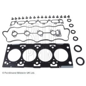Dichtungssatz, Zylinderkopf ADG062106 von BLUE PRINT günstig für 110,80 € online kaufen