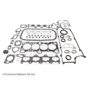 Dichtungssatz, Zylinderkopf ADG06295 von BLUE PRINT günstig für 70,26 € online kaufen