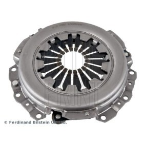 Dichtungssatz, Zylinderkopfhaube ADG06763 von BLUE PRINT günstig für 14,93 € online kaufen