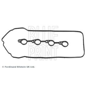 Dichtungssatz, Zylinderkopfhaube ADG06768 von BLUE PRINT günstig für 19,59 € online kaufen