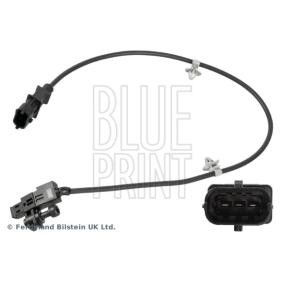 Kurbelwellensensor ADG07245 von BLUE PRINT günstig für 65,47 € online kaufen