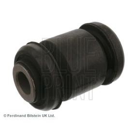 Comprar Suspensión, Brazo oscilante de BLUE PRINT ADG080173 a bajo precio de 6,22 €