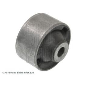Lagerung, Lenker ADG080192 von BLUE PRINT günstig für 9,50 € online kaufen