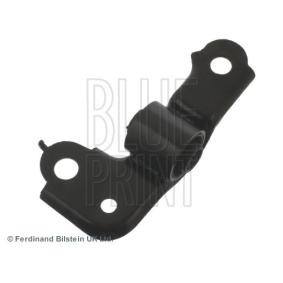 Lagerung, Lenker ADG08048 von BLUE PRINT günstig für 15,78 € online kaufen
