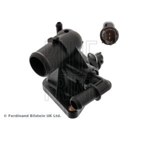 Fensterheber ADH21362 von BLUE PRINT günstig für 202,74 € online kaufen